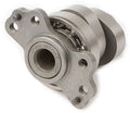 Hot Cams Racing Cam Mudbuster Grizzly 700 4126-M for Yamaha YFM700G Grizzly Fi 4WD [IRS] 2007-2013