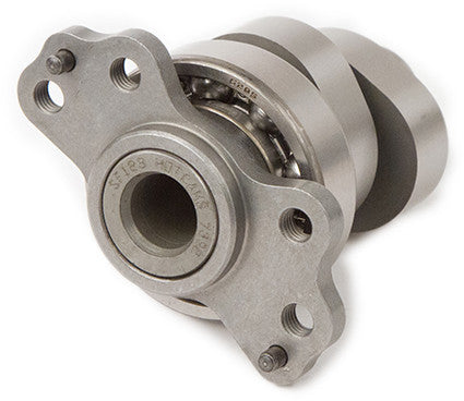 Hot Cams Racing Cam Mudbuster Grizzly 700 4126-M for Yamaha YFM700G Grizzly Fi 4WD [IRS] 2007-2013