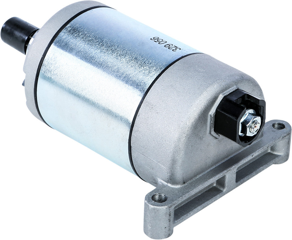 Fire Power Starter Motor 410-58036 for Yamaha