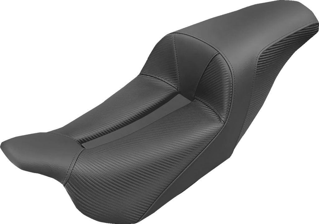 Saddlemen Kraus Moto Pro Seat