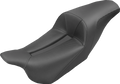 Saddlemen Kraus Moto Pro Seat