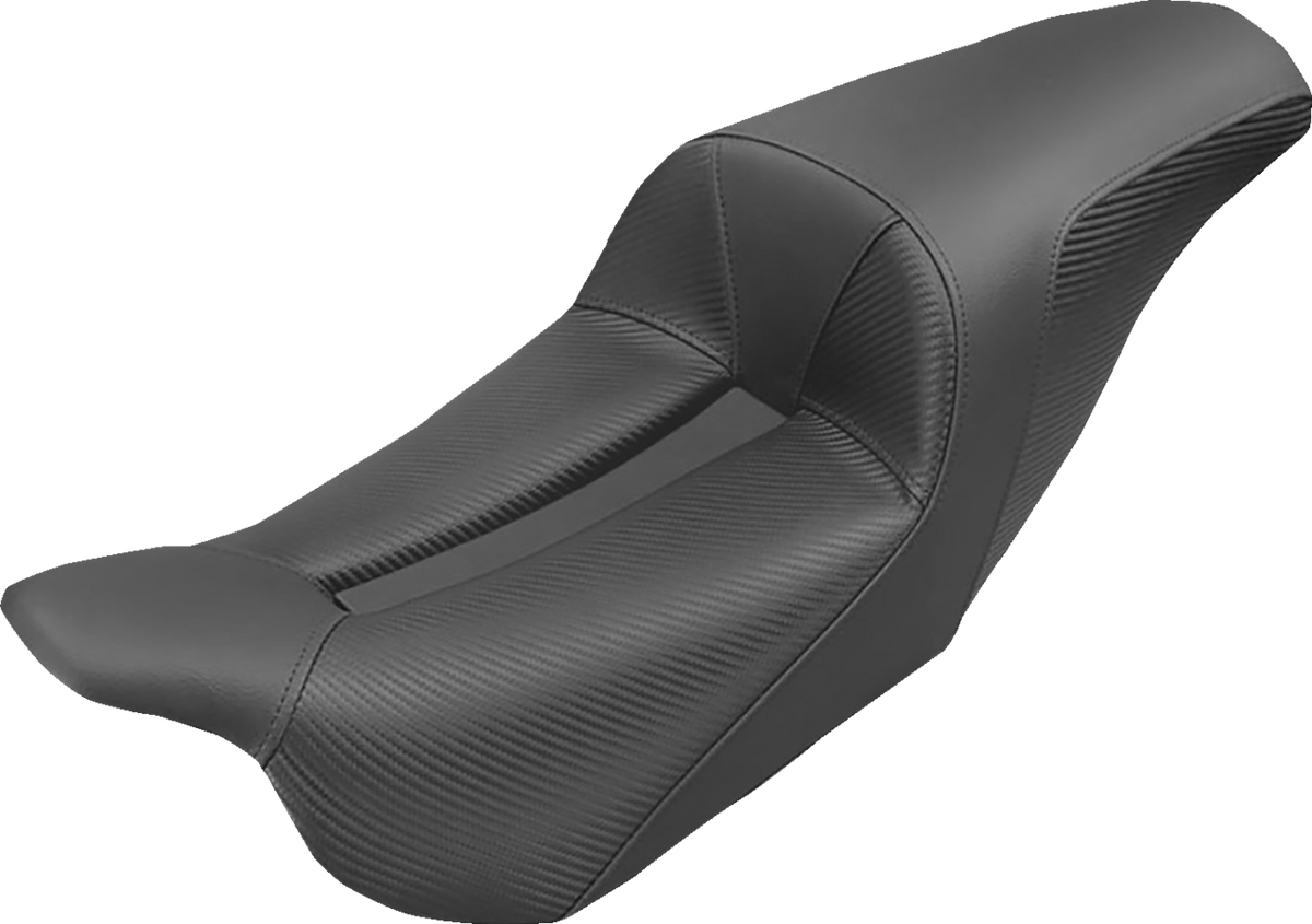 Saddlemen Kraus Moto Pro Seat