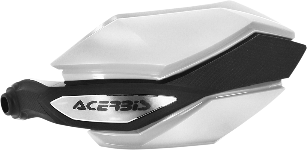 Acerbis Argon Handguards