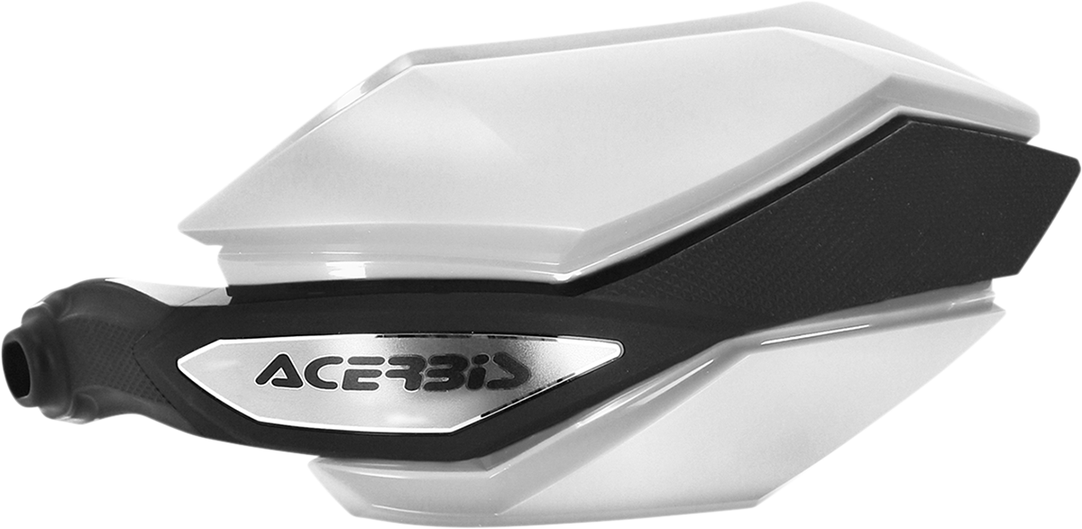 Acerbis Argon Handguards