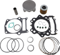 Wsm Top-End Rebuild Kit