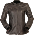 Z1R Women's Chimay Jacket