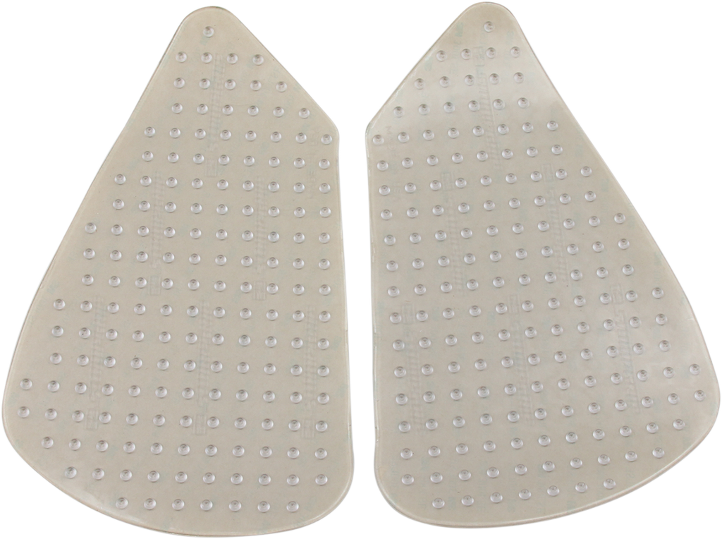 Stompgrip Volcano Profile Traction Pad Tank Grips