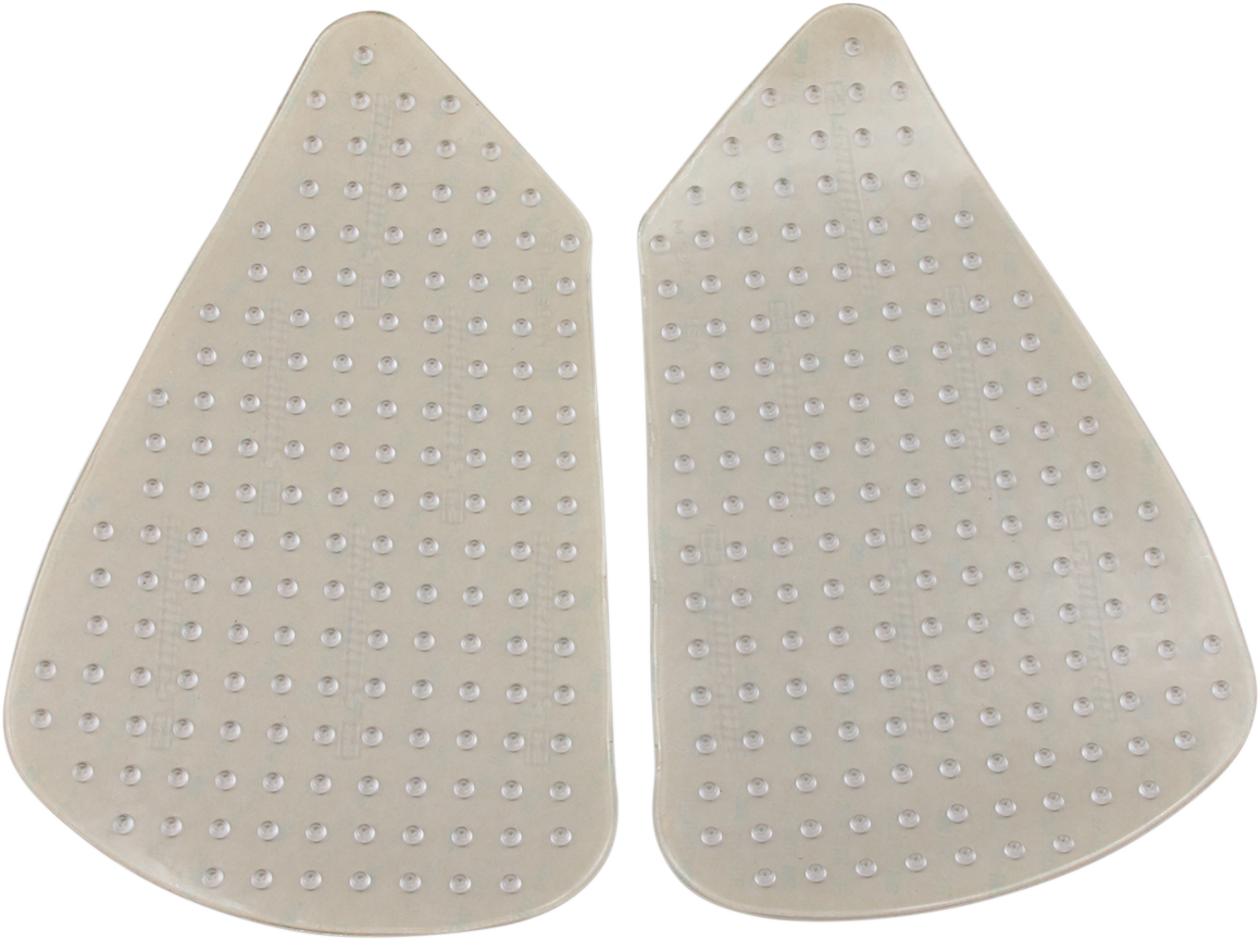 Stompgrip Volcano Profile Traction Pad Tank Grips