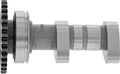 Hot Cams Racing Camshaft for Yamaha WR450F / YZ450F / YZ450FX