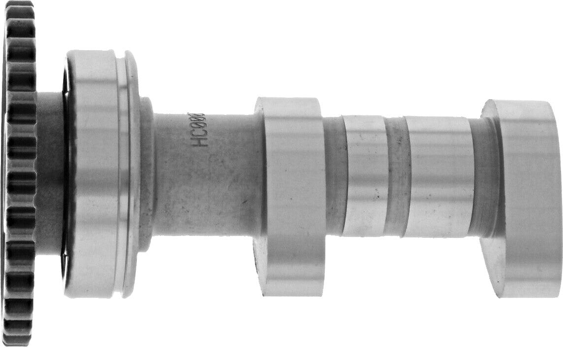 Hot Cams Racing Camshaft for Yamaha WR450F / YZ450F / YZ450FX