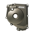 RFX Ignition Cover Hard Anodized Fxic 40400 99H2 for Yamaha YZ125 / YZ125X