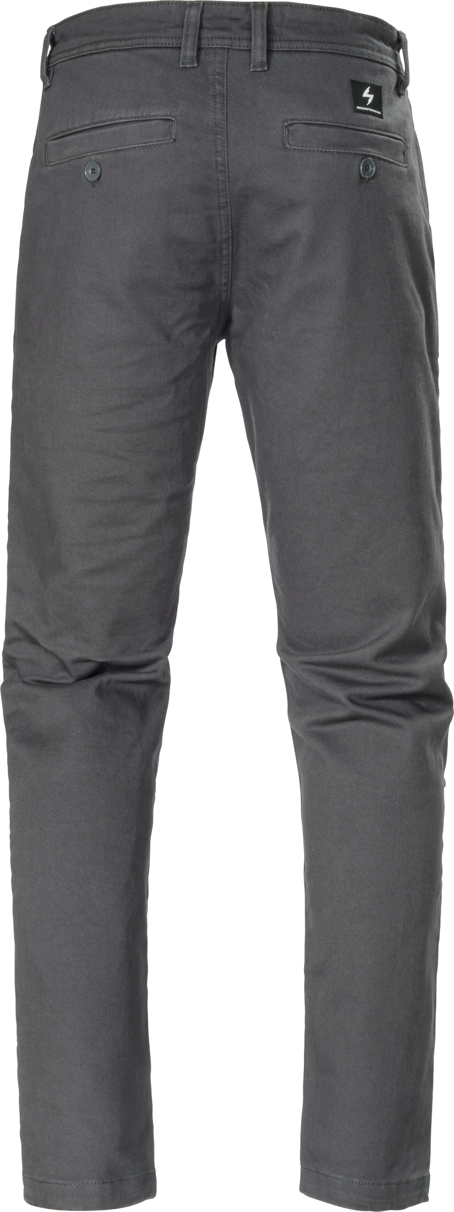 Scorpion EXO Covert CE Chino Pant