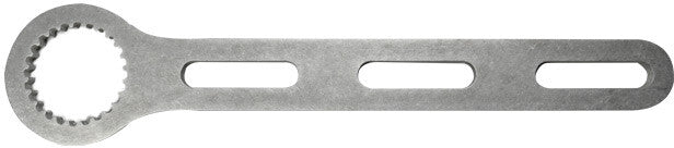 Riva Clutch Drive Holding Tool Yamaha RY17040-SCT