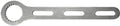 Riva Clutch Drive Holding Tool Yamaha RY17040-SCT