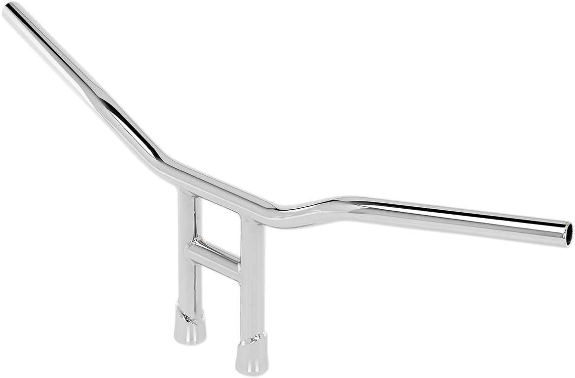 Biltwell 1" T-Bar