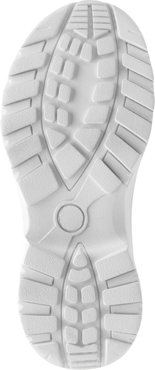 Thor Blitz XR Mini Boots