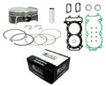 Namura Top End Repair Kit for Polaris RZR XP 900 / RZR XP 900 LE 2011-2012