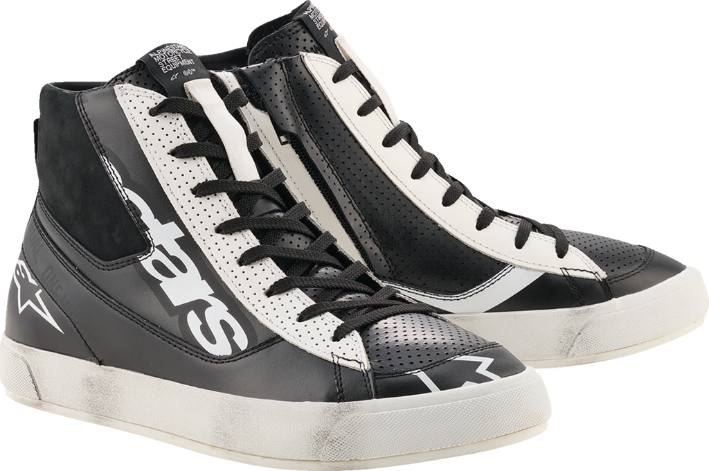 Alpinestars Stated Flair Shoes