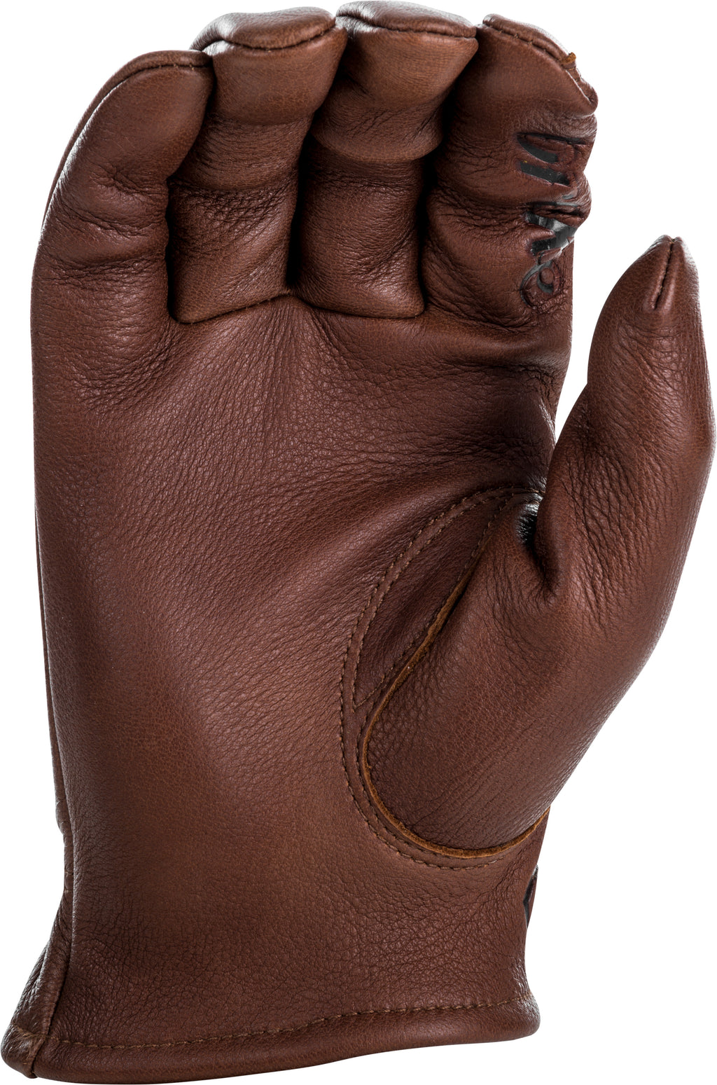 Highway 21 Louie Gloves
