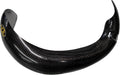 P3 Pipe Guard Carbon Fiber 101067 for GasGas / Husqvarna / KTM