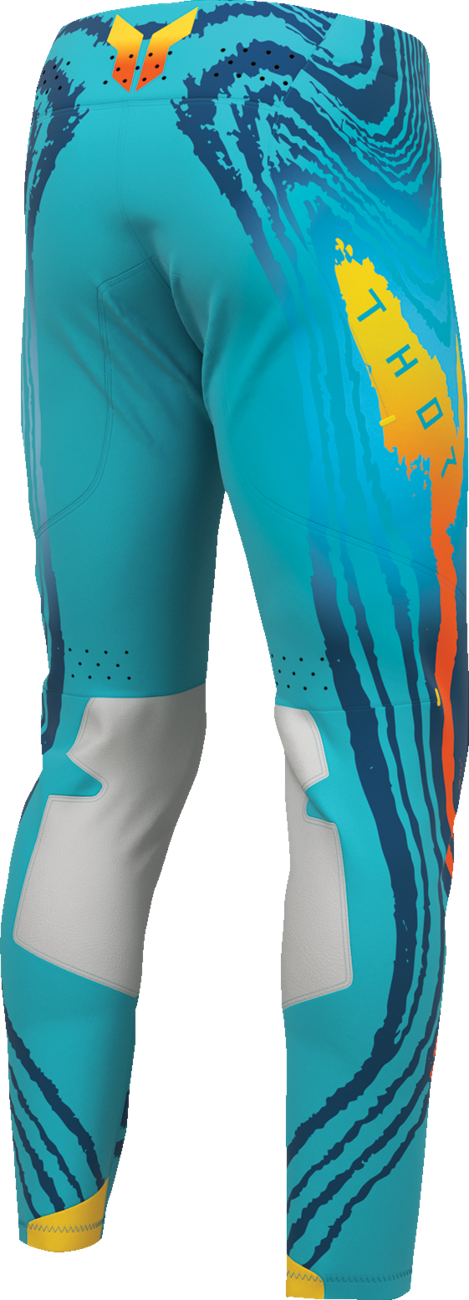 Thor Sportmode Damascus Pants