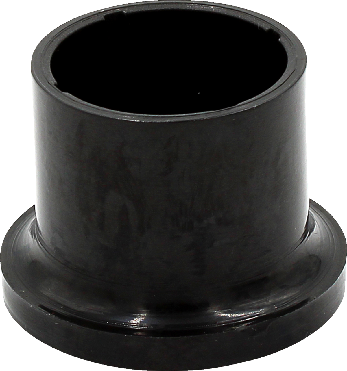 EPI Rear Independent Suspension Repair Kit