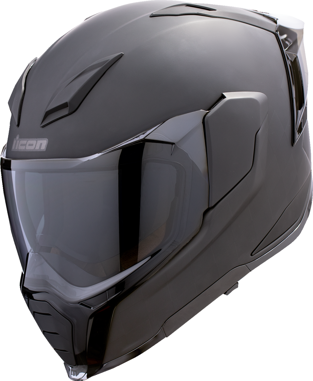 Icon Ultraflite Rizz Rizz MIPS® Helmet