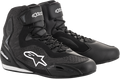Alpinestars Faster-3 Rideknit® Shoes