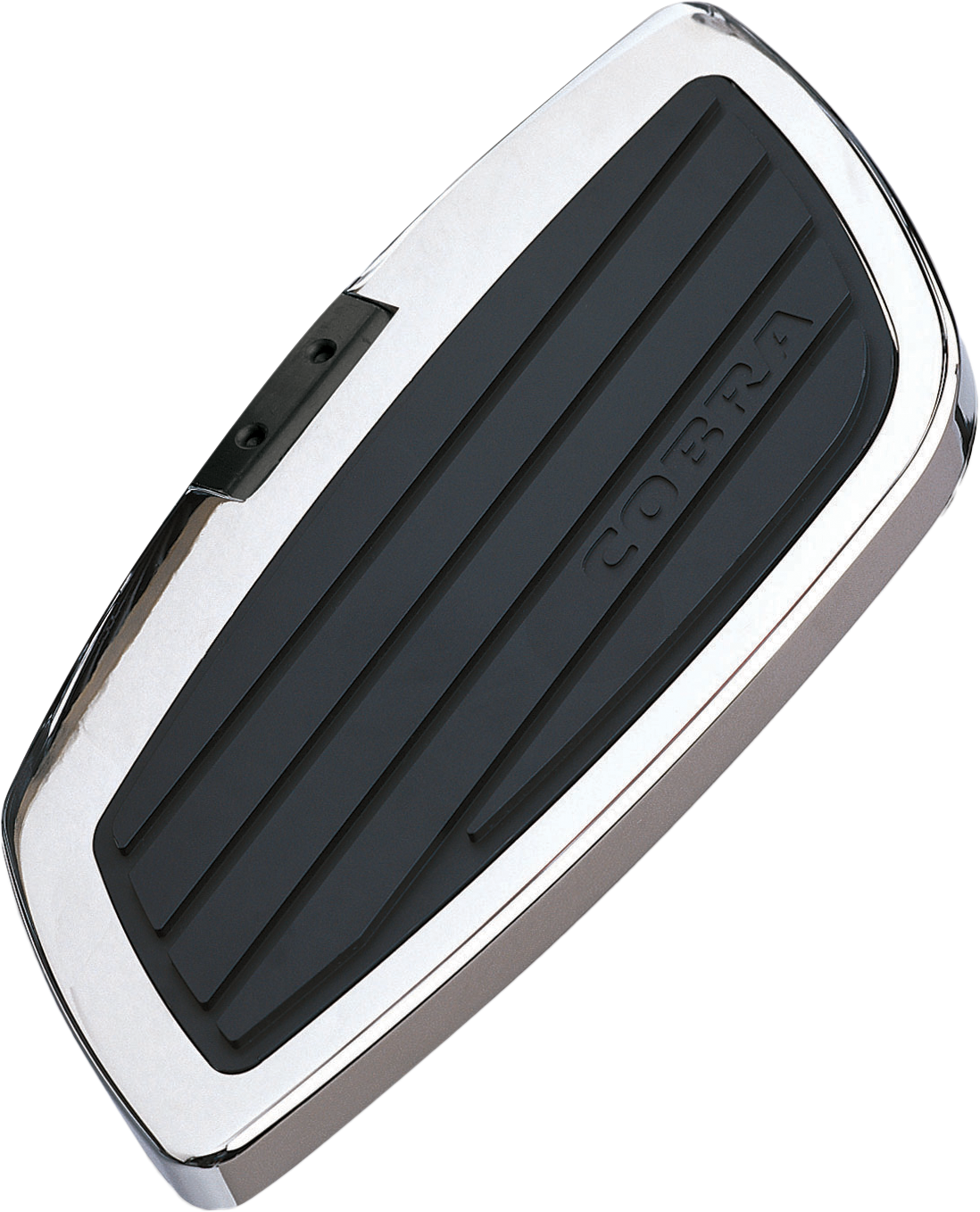 Cobra Floorboards Rider ACE 95-99/Tourer 98-01 06-1630 for Honda VT1100C2 Shadow A.C.E. / VT1100T Shadow A.C.E.Tour
