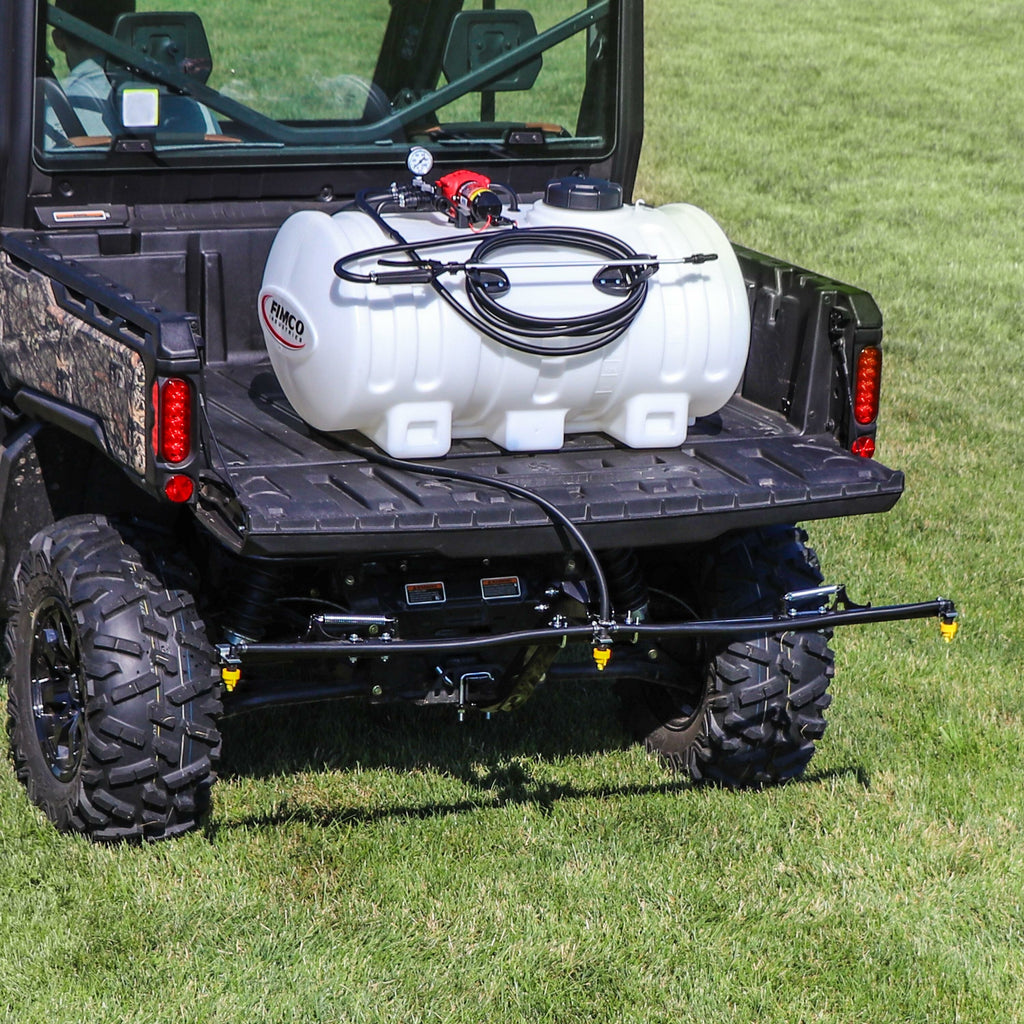 Fimco Sprayers