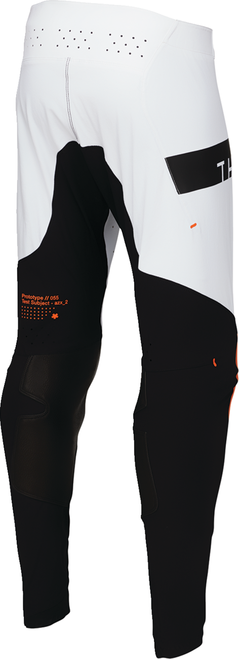 Thor Sportmode Rogue Pants