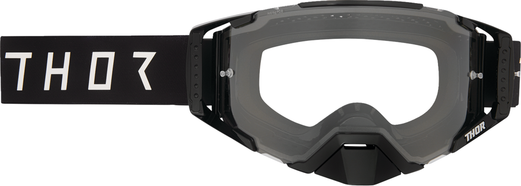 Thor Ascend LTD Synth Goggle