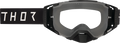 Thor Ascend LTD Synth Goggle
