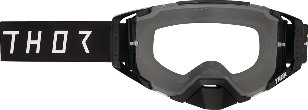 Thor Ascend LTD Synth Goggle