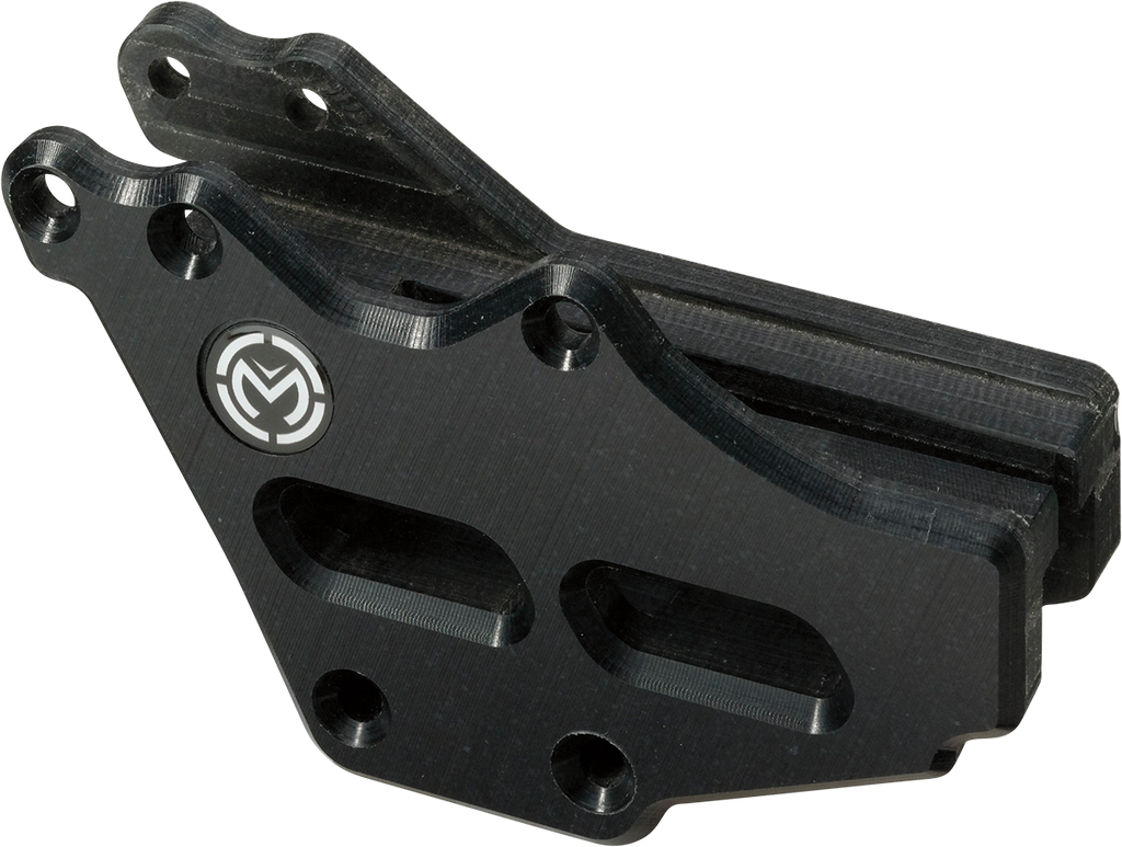 Moose Offroad Pro Chain Guide
