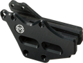 Moose Offroad Pro Chain Guide