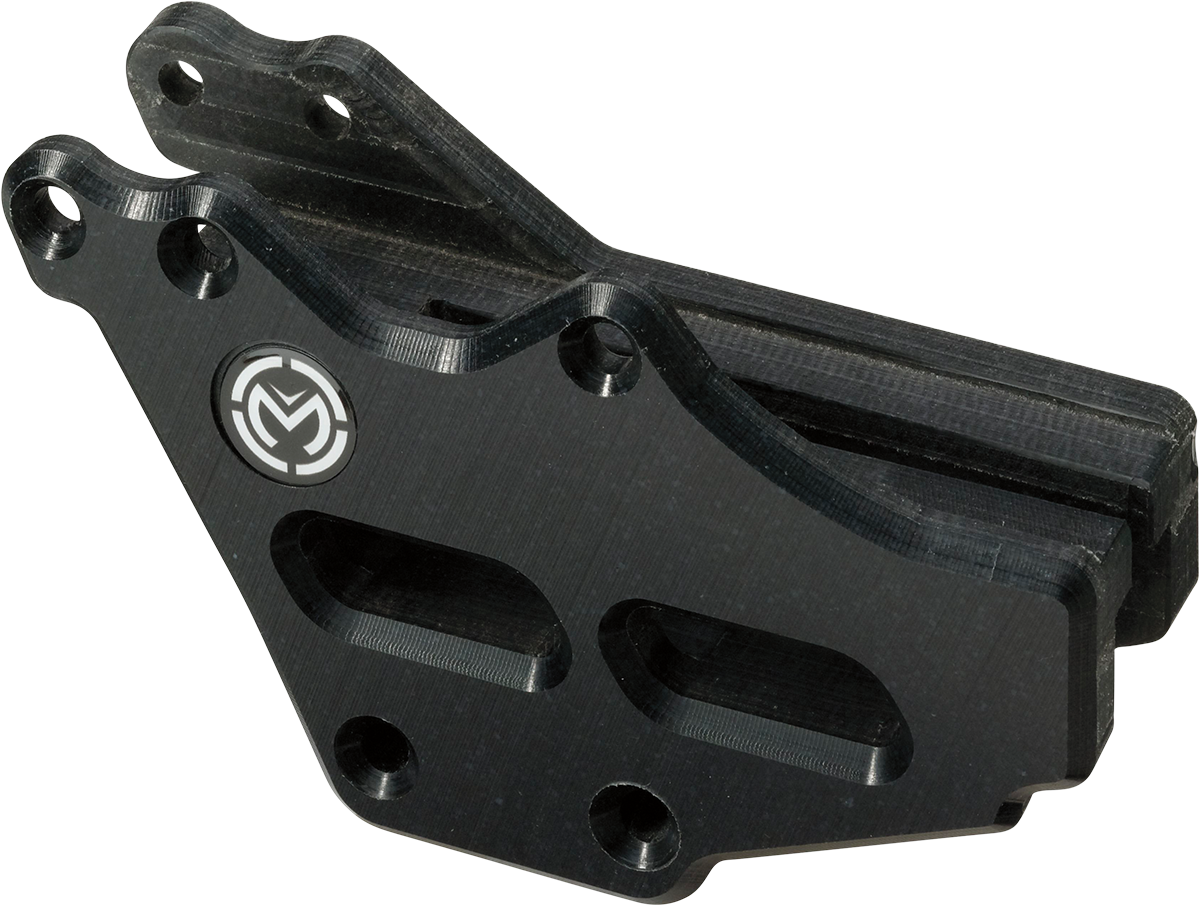 Moose Offroad Pro Chain Guide