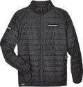 Factory Effex Kawasaki Puffer Jacket