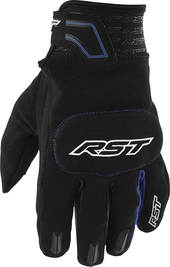 RST Rider CE Glove
