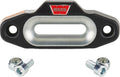 Warn Hawse Fairlead