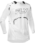 FLY Racing 2026 Evolution DST LE Flash Jersey