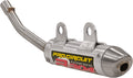 Pro Circuit R-304 Silencer 1151925 for GasGas / Husqvarna / KTM