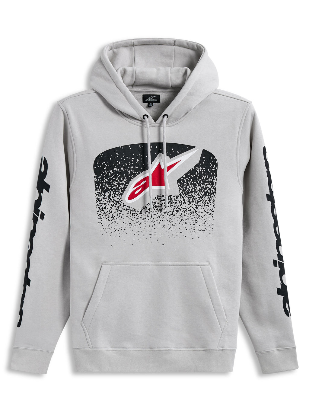 Alpinestars Obsessed Hoodie
