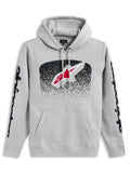 Alpinestars Obsessed Hoodie