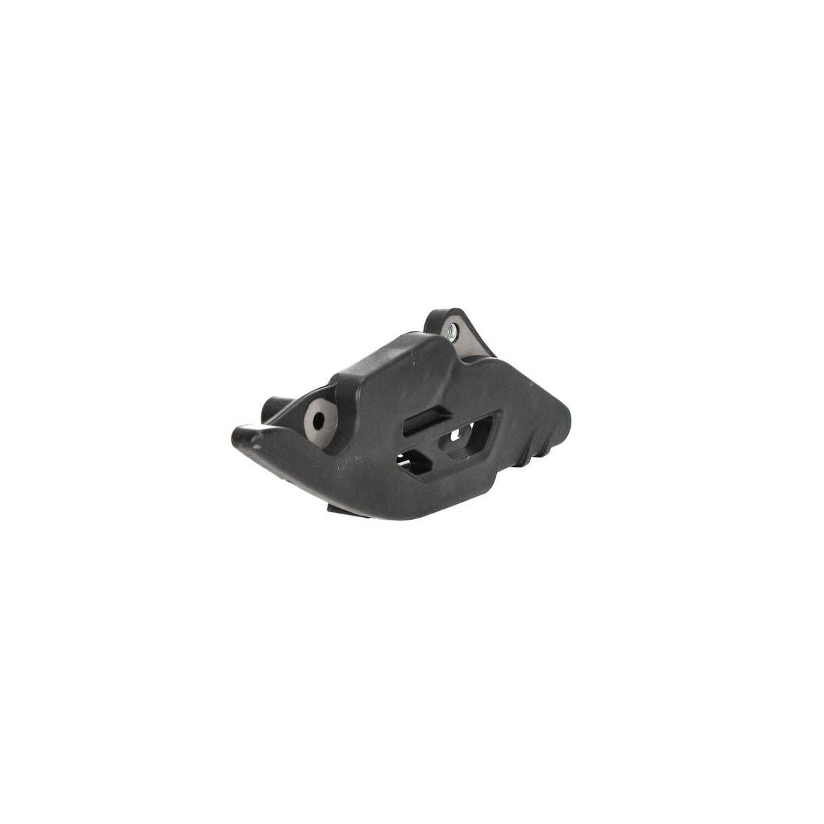 Acerbis Chain Guide HUS/KTM Black 2979380001 for GasGas / Husqvarna / KTM