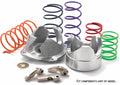 EPI Mudder Clutch Kit WE436560 for Polaris RZR 800 EPS 2013-2014