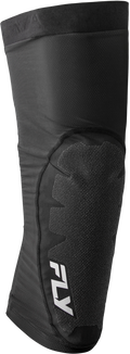 FLY Racing Blueprint RE Kneeguard