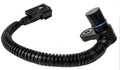 Cycle Pro Crank Sensor Replaces OEM 32707-01C 18423 for Harley-Davidson FLD Dyna Switchback / FLHR Road King & More