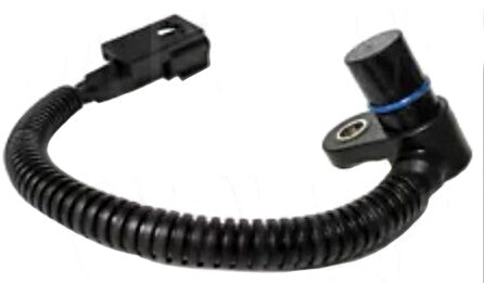 Cycle Pro Crank Sensor Replaces OEM 32707-01C 18423 for Harley-Davidson FLD Dyna Switchback / FLHR Road King & More