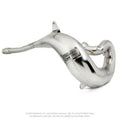 Pro Circuit Platinum Exhaust Pipe PH01250P